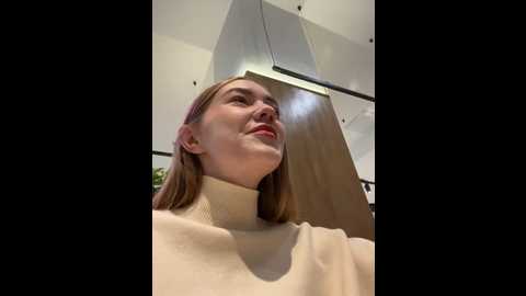 aniemiller @ stripchat on 20241016