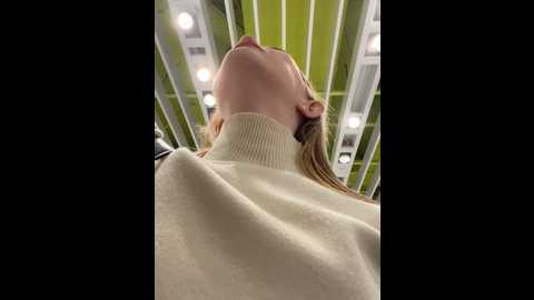 aniemiller @ stripchat on 20241016