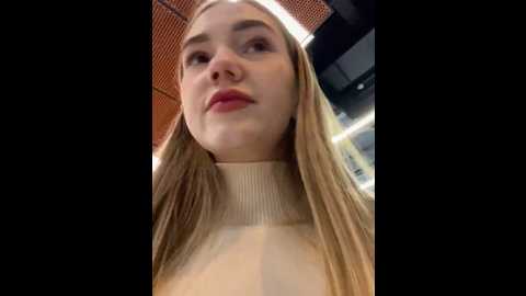 aniemiller @ stripchat on 20241016