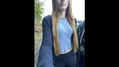 annybelle_ @ stripchat on 20241016