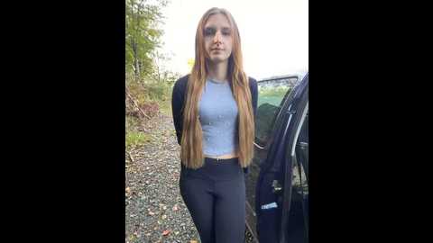 annybelle_ @ stripchat on 20241016