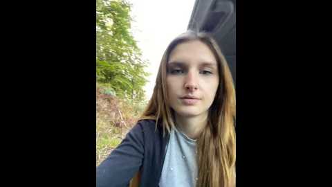 annybelle_ @ stripchat on 20241016