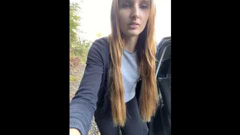 annybelle_ @ stripchat on 20241016