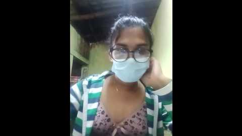 anusexygirl1 @ stripchat on 20241016