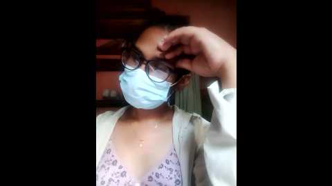 anusexygirl1 @ stripchat on 20241016