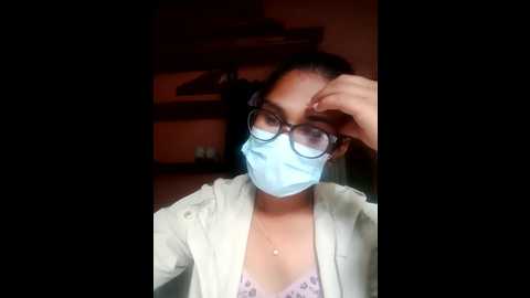 anusexygirl1 @ stripchat on 20241016