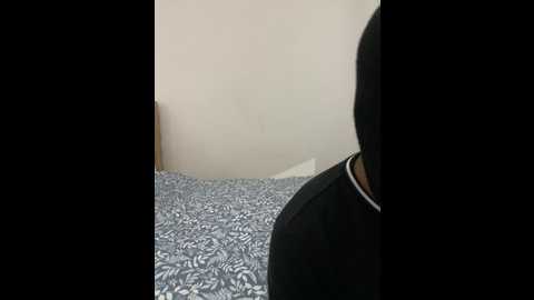 arathynambyar @ stripchat on 20241016
