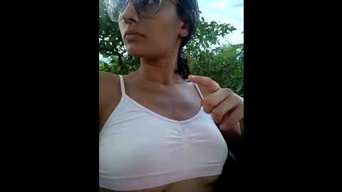 ary_18 @ stripchat on 20241016