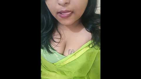 ashwini_gowda_91 @ stripchat on 20241016