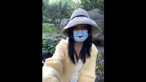 asia_melody @ stripchat on 20241016