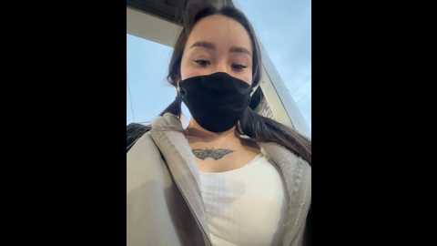 asian_asami @ stripchat on 20241016