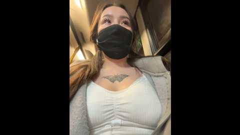 asian_asami @ stripchat on 20241016