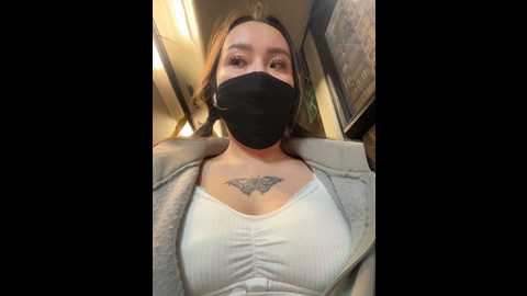 asian_asami @ stripchat on 20241016