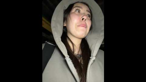 asian_asami @ stripchat on 20241016