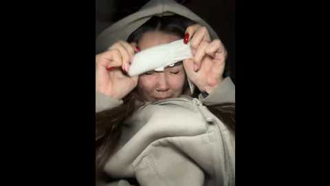 asian_asami @ stripchat on 20241016