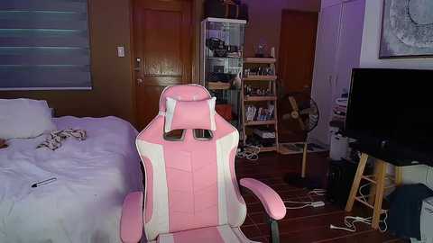 aya_saki @ stripchat on 20241016