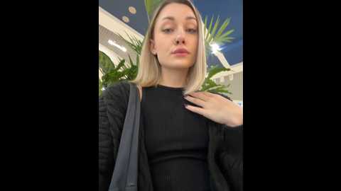 baby_brownie @ stripchat on 20241016