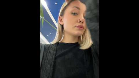 baby_brownie @ stripchat on 20241016