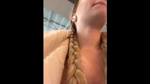 baby_tiny @ stripchat on 20241016