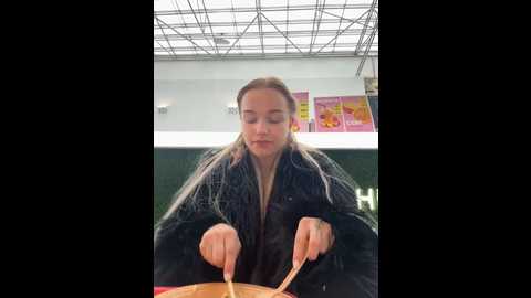 baby_tiny @ stripchat on 20241016