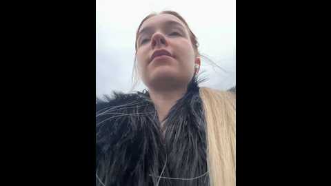 baby_tiny @ stripchat on 20241016