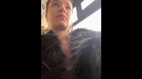 baby_tiny @ stripchat on 20241016