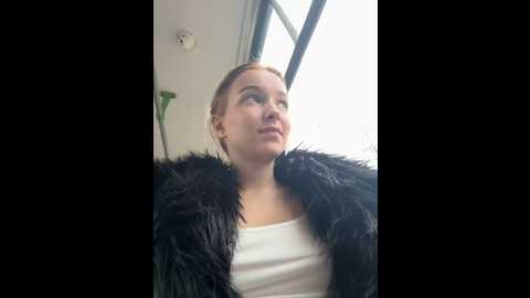 baby_tiny @ stripchat on 20241016