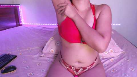 beautypriya @ stripchat on 20241016