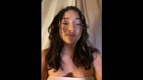 bellafr @ stripchat on 20241016