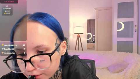 bennymurrh_ @ stripchat on 20241016