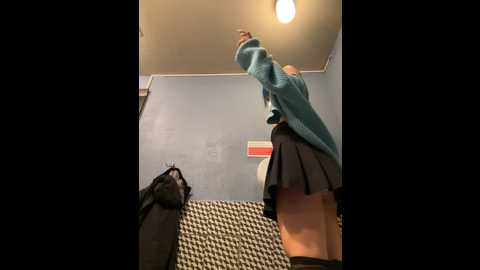 bigbabykiki @ stripchat on 20241016