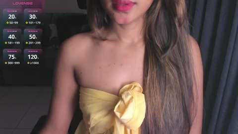 black_magic_woman @ stripchat on 20241016