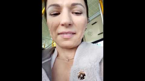 brilliant_queen1 @ stripchat on 20241016