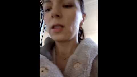 brilliant_queen1 @ stripchat on 20241016