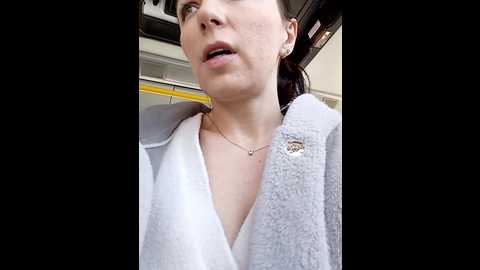 brilliant_queen1 @ stripchat on 20241016