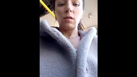 brilliant_queen1 @ stripchat on 20241016
