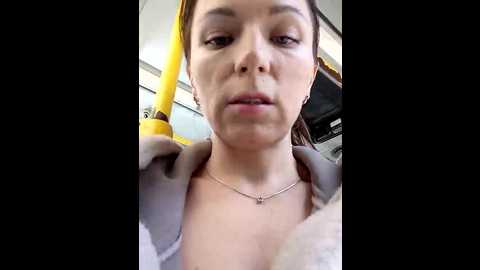 brilliant_queen1 @ stripchat on 20241016