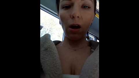 brilliant_queen1 @ stripchat on 20241016