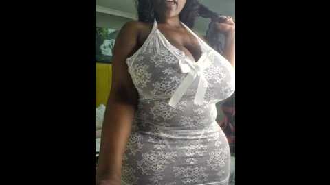 bustygoddess32 @ stripchat on 20241016