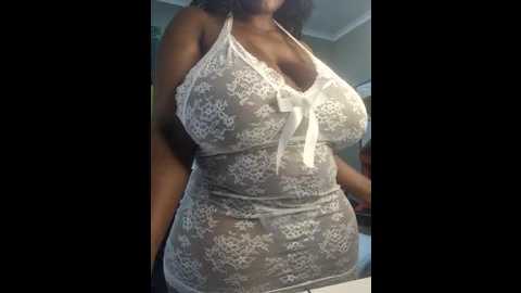 bustygoddess32 @ stripchat on 20241016