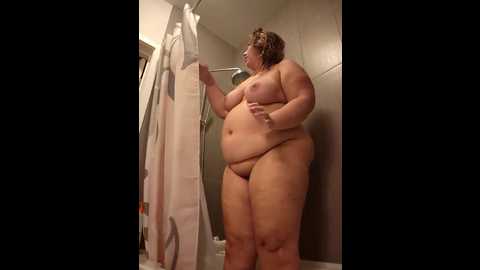 canadian_bbw @ stripchat on 20241016