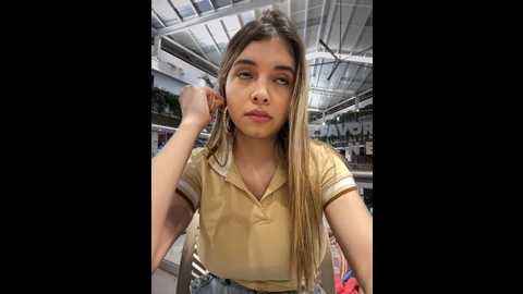 carolina__star @ stripchat on 20241016