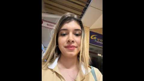 carolina__star @ stripchat on 20241016