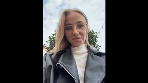 caseystar @ stripchat on 20241016