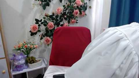 cindy__cici @ stripchat on 20241016