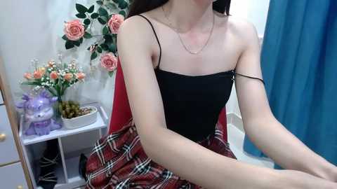 cindy__cici @ stripchat on 20241016