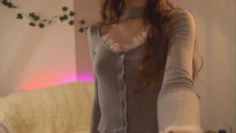 cindygarrison @ stripchat on 20241016