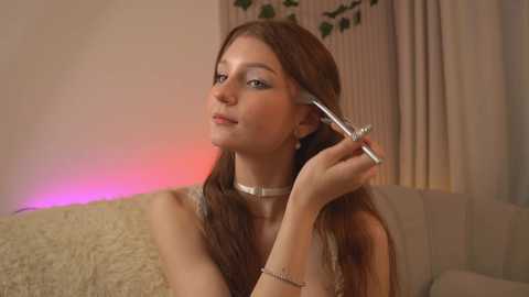 cindygarrison @ stripchat on 20241016