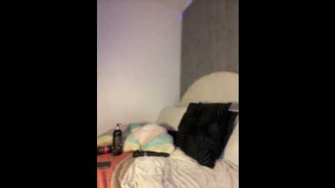 clarachanelricek @ stripchat on 20241016