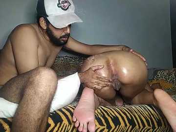 coupleangel